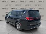 Used 2023 Chrysler Pacifica Touring L Minivan for sale #1CV1190 - photo 2