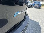 Used 2023 Chrysler Pacifica Touring L Minivan for sale #1CV1190 - photo 30