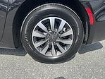 Used 2023 Chrysler Pacifica Touring L Minivan for sale #1CV1190 - photo 31