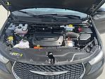 Used 2023 Chrysler Pacifica Touring L Minivan for sale #1CV1190 - photo 34