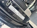 Used 2023 Chrysler Pacifica Touring L Minivan for sale #1CV1190 - photo 36