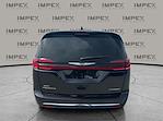Used 2023 Chrysler Pacifica Touring L Minivan for sale #1CV1190 - photo 4
