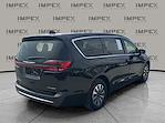 Used 2023 Chrysler Pacifica Touring L Minivan for sale #1CV1190 - photo 5