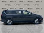 Used 2023 Chrysler Pacifica Touring L Minivan for sale #1CV1190 - photo 6