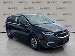 Used 2023 Chrysler Pacifica Touring L Minivan for sale #1CV1190 - photo 7
