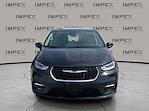 Used 2023 Chrysler Pacifica Touring L Minivan for sale #1CV1190 - photo 8