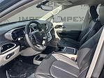 Used 2023 Chrysler Pacifica Touring L Minivan for sale #1CV1190 - photo 9