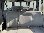 Used 2020 Chevrolet Express 3500 LT Passenger Van for sale #1CV1475 - photo 11