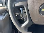 Used 2020 Chevrolet Express 3500 LT Passenger Van for sale #1CV1475 - photo 14