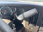 Used 2020 Chevrolet Express 3500 LT Passenger Van for sale #1CV1475 - photo 15