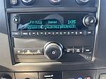 Used 2020 Chevrolet Express 3500 LT Passenger Van for sale #1CV1475 - photo 16
