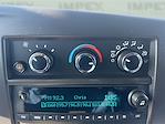 Used 2020 Chevrolet Express 3500 LT Passenger Van for sale #1CV1475 - photo 17