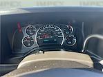 Used 2020 Chevrolet Express 3500 LT Passenger Van for sale #1CV1475 - photo 19
