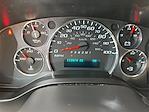 Used 2020 Chevrolet Express 3500 LT Passenger Van for sale #1CV1475 - photo 20