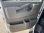 Used 2020 Chevrolet Express 3500 LT Passenger Van for sale #1CV1475 - photo 21