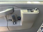 Used 2020 Chevrolet Express 3500 LT Passenger Van for sale #1CV1475 - photo 22