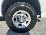 Used 2020 Chevrolet Express 3500 LT Passenger Van for sale #1CV1475 - photo 25