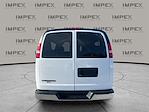 Used 2020 Chevrolet Express 3500 LT Passenger Van for sale #1CV1475 - photo 4