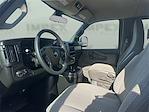 Used 2020 Chevrolet Express 3500 LT Passenger Van for sale #1CV1475 - photo 9