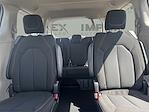 Used 2023 Chrysler Voyager LX Minivan for sale #1CV1740 - photo 11