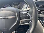 Used 2023 Chrysler Voyager LX Minivan for sale #1CV1740 - photo 15