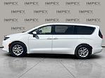 Used 2023 Chrysler Voyager LX Minivan for sale #1CV1740 - photo 3