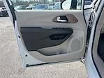 Used 2023 Chrysler Voyager LX Minivan for sale #1CV1740 - photo 24