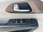 Used 2023 Chrysler Voyager LX Minivan for sale #1CV1740 - photo 25