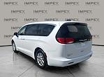 Used 2023 Chrysler Voyager LX Minivan for sale #1CV1740 - photo 2