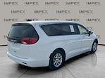 Used 2023 Chrysler Voyager LX Minivan for sale #1CV1740 - photo 5