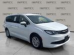 Used 2023 Chrysler Voyager LX Minivan for sale #1CV1740 - photo 7