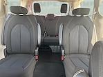 Used 2023 Chrysler Voyager LX Minivan for sale #1CV1795 - photo 11