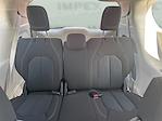 Used 2023 Chrysler Voyager LX Minivan for sale #1CV1795 - photo 12