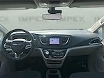 Used 2023 Chrysler Voyager LX Minivan for sale #1CV1795 - photo 13