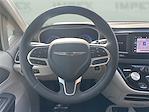 Used 2023 Chrysler Voyager LX Minivan for sale #1CV1795 - photo 14