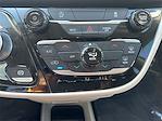Used 2023 Chrysler Voyager LX Minivan for sale #1CV1795 - photo 20