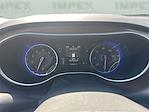 Used 2023 Chrysler Voyager LX Minivan for sale #1CV1795 - photo 24