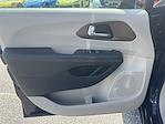 Used 2023 Chrysler Voyager LX Minivan for sale #1CV1795 - photo 26