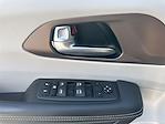 Used 2023 Chrysler Voyager LX Minivan for sale #1CV1795 - photo 27