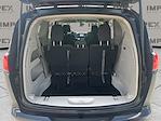 Used 2023 Chrysler Voyager LX Minivan for sale #1CV1795 - photo 28