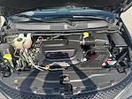 Used 2023 Chrysler Voyager LX Minivan for sale #1CV1795 - photo 32