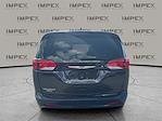 Used 2023 Chrysler Voyager LX Minivan for sale #1CV1795 - photo 4