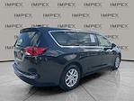 Used 2023 Chrysler Voyager LX Minivan for sale #1CV1795 - photo 5