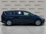 Used 2023 Chrysler Voyager LX Minivan for sale #1CV1795 - photo 6
