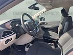 Used 2023 Chrysler Voyager LX Minivan for sale #1CV1795 - photo 9