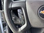 Used 2023 Chevrolet Express 2500 Empty Cargo Van for sale #1CV2386 - photo 11