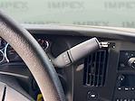 Used 2023 Chevrolet Express 2500 Empty Cargo Van for sale #1CV2386 - photo 12