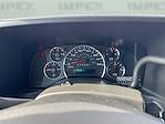 Used 2023 Chevrolet Express 2500 Empty Cargo Van for sale #1CV2386 - photo 16