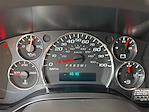 Used 2023 Chevrolet Express 2500 Empty Cargo Van for sale #1CV2386 - photo 17