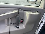 Used 2023 Chevrolet Express 2500 Empty Cargo Van for sale #1CV2386 - photo 19